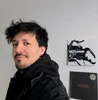 Profile picture of Gustavo