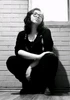 Profile picture of Eurydice