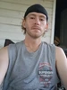 Duab profile ntawm Chris