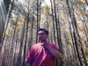 Foto profil Res