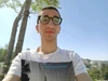 Gambar profil איתי