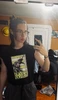 Profile picture of Christopher