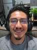 Profile picture of Adam