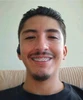 Profile picture of Adam