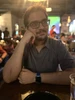 Profile picture of Sagar