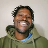 Profile picture of JstaDude