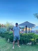 Emre profil fotoğrafı