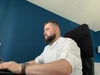 Foto de perfil de Dave