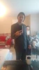 Profile picture of Mohamed Jammal
