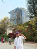 solDmax님의 프로필 사진