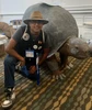 Foto de perfil de Jacob