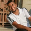 Profile picture of Ahmed