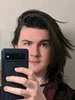 Profile picture of Leif Green