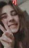 Profile picture of Phaedra