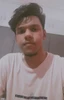Hulagway sa profile ni Akash