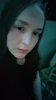 Zdjęcie profilowe Dawid
