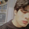 Profile picture of 𝐓𝐡𝐞𝐨𝐝𝐨𝐫𝐞