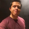 Foto de perfil de Antonio