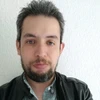 Foto de perfil de Rodrigo