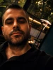 Atilay profil fotoğrafı