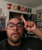 Profile picture of Jordan