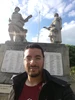 Foto profil Chbil