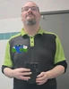 Profile picture of Matthew