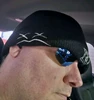 Profile picture of Matthew