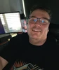 Profile picture of Matthew