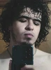 Profile picture of Juanes Godoy