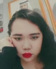 Aly 的個人照片