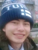 Profile picture of Mathis