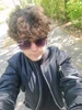 Profile picture of Maciej