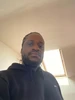 Duab profile ntawm Kevin