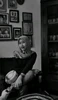 Foto profil pink