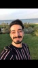 Sinan profil fotoğrafı