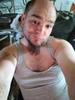 Profile picture of Chris