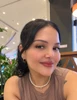 Foto de perfil de Nina