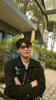 Foto profil Sky