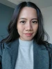 Julia 的個人照片
