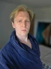 Profile picture of Daniel
