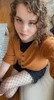 Profile picture of Marcie