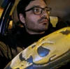Foto de perfil de Rafa