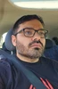 Foto de perfil de Rafa