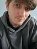 Profile picture of Adam