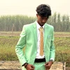 Profile picture of Nilesh