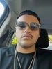 Profile picture of Jeremmy
