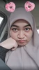 Profile picture of Amira