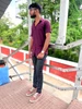 Profile picture of Prem Gupta