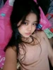 Poto profil lilie